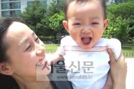 [우리들 앨범] 애독자 3명 뽑아 ‘선물’ 드립니다