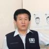 ‘극장 간판장이’서 몽타주 전문수사관 1호로 박만수 경위