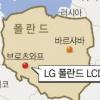 LG필립스 “LCD 유럽서 양산”