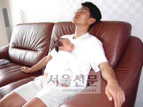 [우리들 앨범] 애독자 3명 뽑아 ‘선물’ 드립니다