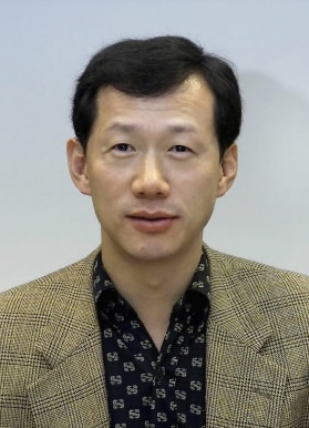 송영한 KTH 사장