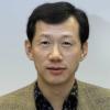[CEO칼럼] 유비쿼터스 세상 준비/송영한 KTH 사장