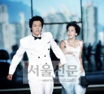 간접광고·쪽대본 결국은 돈때문에…