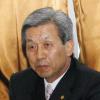 김윤규 아천회장, 대북사업 발목 잡히나