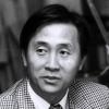 [열린세상] 균형적인 대북정책 필요하다/정영태 통일연구원 북한연구실장