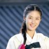 SBS ‘하늘이시여’로 1년만의 컴백 이수경