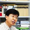 [실전 논술]열린사회와 닫힌사회