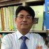 [이사람] 지방축제 컨설팅 전문가 정강환 교수