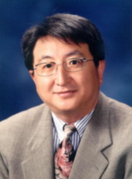 김재범 한양대 신문방송학 교수