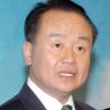 주성영 “아고라는 ‘디지털 쓰레기장’” 논란