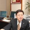 [일하고 싶은 장애인] (하) 박은수 장애인공단이사장