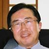 “청국장 미생물로 화장품 개발 성공”