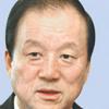 고유가 딛고 하늘길 개척 ‘선두다툼’