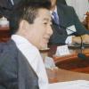 盧대통령·경제부장단 간담 분야별 내용