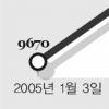[활황증시 오늘의 종목] 웅진코웨이
