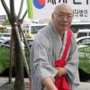 ‘예의·도덕 실천운동’ 덕운스님
