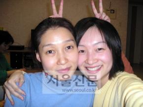 [우리들의 앨범] 애독자 3명 뽑아 ‘선물’ 드립니다
