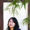 첫 장편소설 ‘잘가라, 서커스’ 펴낸 여성작가 천운영