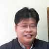 [장애인의 性과 결혼] 성폭력 시달리는 정신지체자