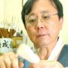 [사진으로 본 전통의 숨결] 문방사우(文房四友)