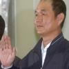 [클릭 이슈] 위기의 민주노총 어디로