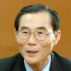 “개발연대 낡은 관행 청산 주력”