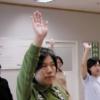 30대 후반 “난 당당한 늦둥이 엄마”