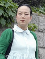 황선씨. 