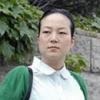 남한여성 평양서 딸낳다