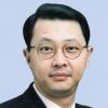 [재계 인사이드] 최재원 SK엔론 대표선임 ‘사연’은