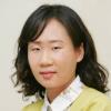 [공기업 취업 성공기] 압박면접 당황… 최선다한 답변에 합격