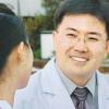 [Doctor & Disease] 알코올릭전문 다사랑중앙병원 신재정 원장