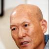 “한미FTA 막아내야” 법정스님 정기법회서 강력 비난