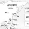 [APEC 정상회담 D-30] 亞太자유무역·조류독감·한반도 비핵화 ‘3대화두’
