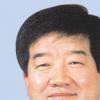 [재계 인사이드] 세양선박 지분경쟁 뜨겁다