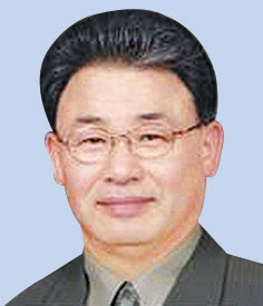 박인웅 팬암부동산투자 사장