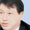 CEO들 ‘친디아, 친디아로’