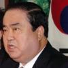 청와대·문희상의장 “정부 매도 더 못참겠다”