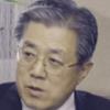 [우리는 맞수 CEO] 박정원 한진해운 사장 vs 노정익 현대상선 사장