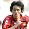 [프로축구 2005] 박주영 “19일밤 ‘골침묵’ 깬다”