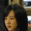 [눈에 띄네 이 얼굴] ‘새드무비’ 임수정