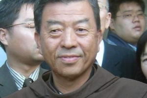 오웅진 신부 고발자, 검찰 불기소 처분 반발