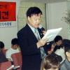 스크린쿼터 근거 확보