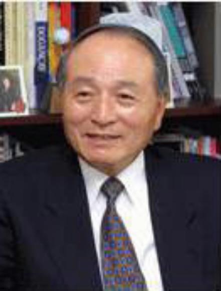 오명 건국대 총장