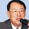 이마트 “PL파트너 잡아라”