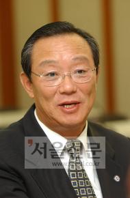 “국민고충해소 기피 기관 과태료”
