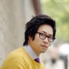 ‘야수와 미녀’의 류승범