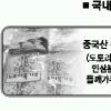 우체국등 ‘가짜 국산’ 유통