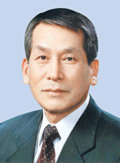 최용묵 현대그룹 경영전략팀 사장