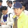 盧대통령 내 진로 내년초 발표